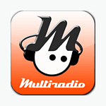 Multiradio GardenRadio