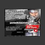 Chat y Radio Cristiana en Bogota Colombia en Linea de Periodista Cristiano GardenRadio