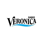 Radio Veronica GardenRadio