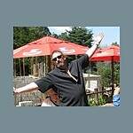 Imagination Radio GardenRadio