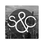 NuSol Radio WSOL-DB Chicago GardenRadio