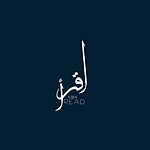 Muhammad Metwalli al-Sha’rawi Channel GardenRadio