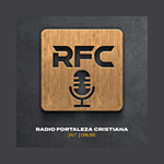 Radio Fortaleza Cristiana GardenRadio