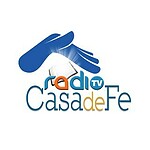 Radio Casa de Fe GardenRadio