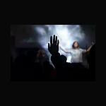 MGT Gospel GardenRadio