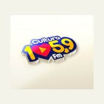Cultura FM 105.9 GardenRadio