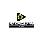 Radio Musica Television HD Audio GardenRadio