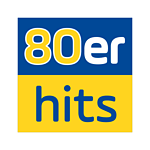 ANTENNE BAYERN 80er Hits GardenRadio