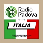 Radio Padova Italia GardenRadio