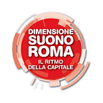 Dimensione Suono Roma GardenRadio