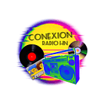 Conexión Radio HN GardenRadio