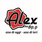 Radio Alex GardenRadio