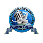 Estereo Bethel GardenRadio