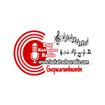 Los Katrachos Radio GardenRadio