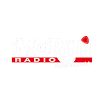 Radio Marilù GardenRadio