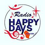 Radio Happy Days Italia GardenRadio