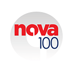 Nova 100 GardenRadio