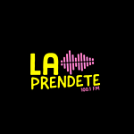 Radio Prendete Chile GardenRadio