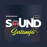 Sound FM - Sertanejo GardenRadio