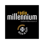 Radio Millennium GardenRadio