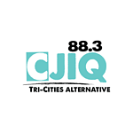 CJIQ 88.3 FM GardenRadio