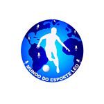 LA Sports GardenRadio