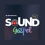 Sound FM - Gospel GardenRadio