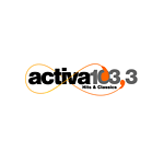 Radio Activa Hits & Classics GardenRadio