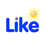 Like Holiday GardenRadio