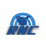 Radio Nichelino Comunità GardenRadio