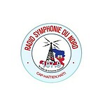 Radio Symphonie du Nord GardenRadio