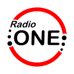Radio One GardenRadio