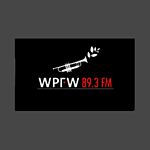 WPFW 89.3 FM GardenRadio