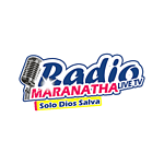 Radio Maranatha Live GardenRadio