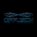 Diffusion Radio UK GardenRadio