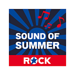 ROCK ANTENNE Sound of Summer GardenRadio