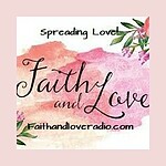 Faith and Love Radio WVCB1410AM GardenRadio