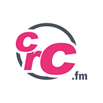 CRC.FM GardenRadio