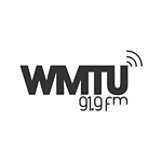 WMTU Radio 91.9 GardenRadio