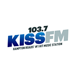 103.7 KISS FM GardenRadio