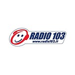 Radio 103 Liguria GardenRadio
