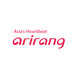 Arirang Radio GardenRadio