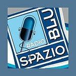 Radio Spazio Blu GardenRadio