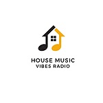 House Music Vibes Radio GardenRadio
