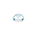 Hitz Radio 24/7 GardenRadio