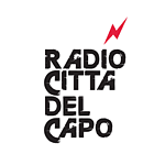 Radio Città del Capo GardenRadio