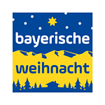 ANTENNE BAYERN Bayerische Weihnacht GardenRadio