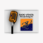 Radio Vitasta GardenRadio