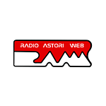 Radio Astori GardenRadio
