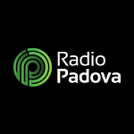 Radio Padova GardenRadio